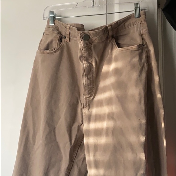 ASOS Jeans - Picture 1 of 3